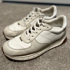 Madewell sneakers